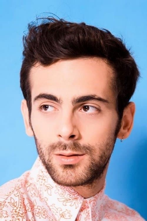 Guido Botto Fiora image