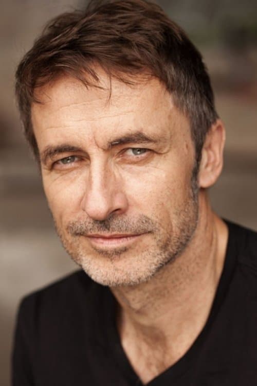 Guido Broscheit image