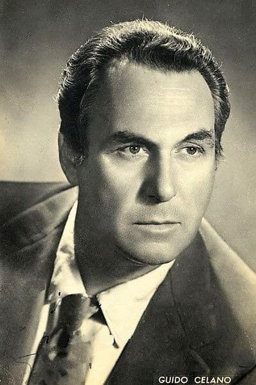 Guido Celano image