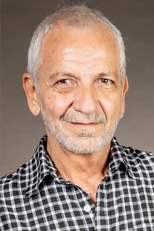 Guido D'Albo image