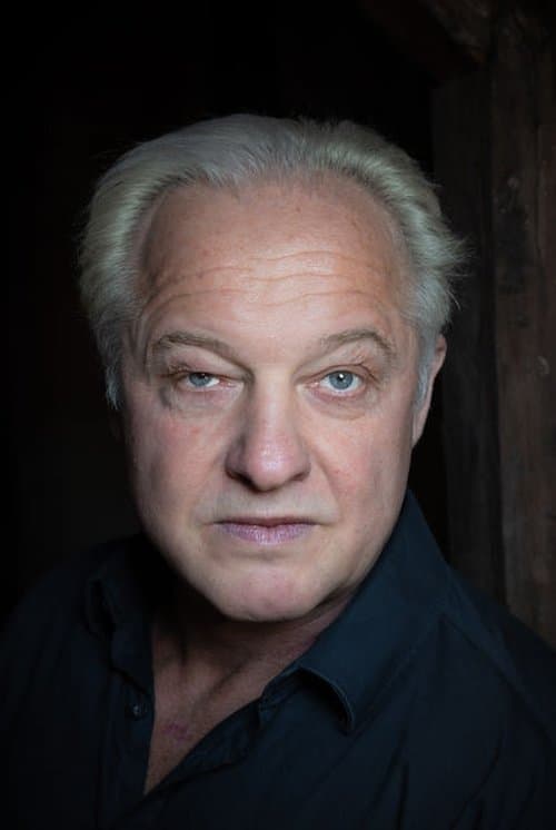 Guido Föhrweißer image