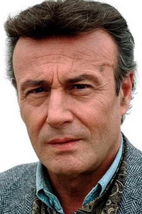 Guido Gagliardi image