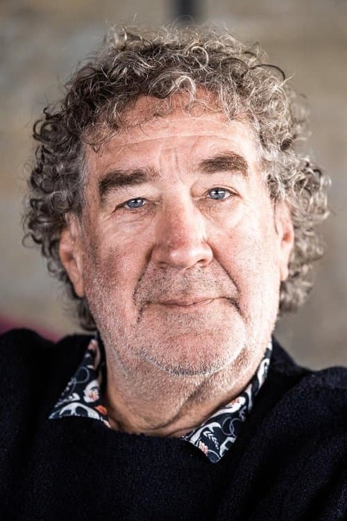 Guido Kangur image