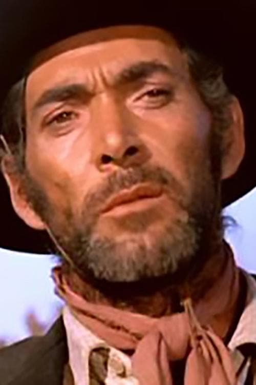 Guido Lollobrigida image