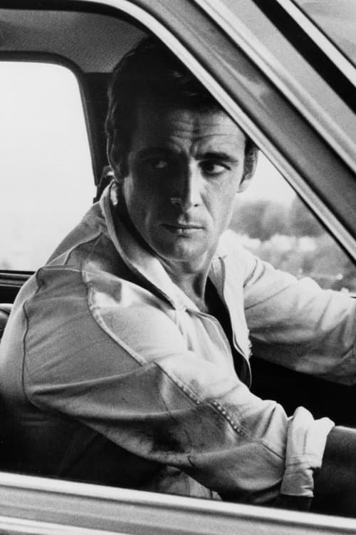 Guido Mannari image
