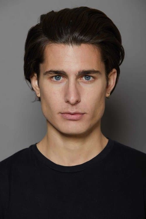 Guido Messina image