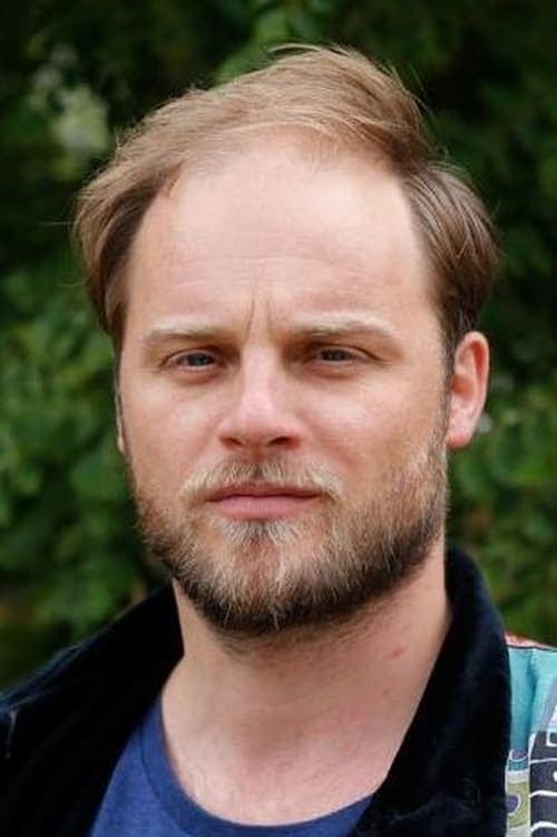 Guido Pollemans image