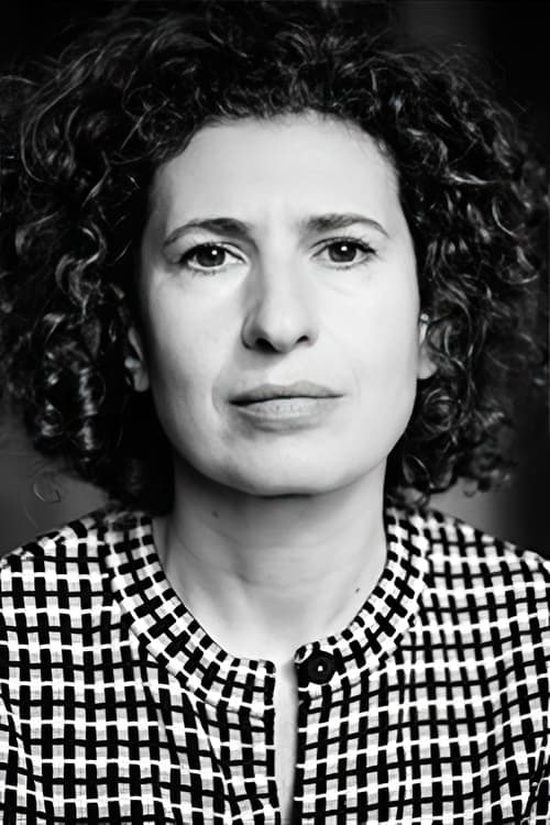Guilaine Londez image