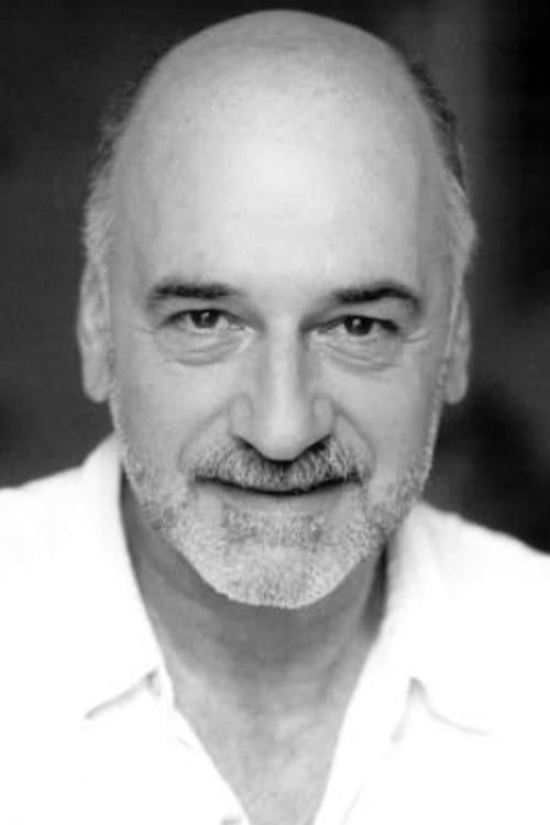 Guilhem Pellegrin image