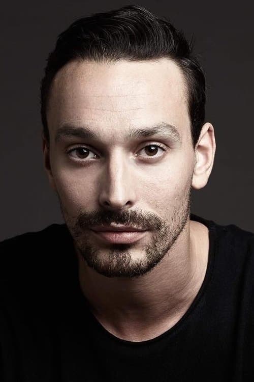 Guilherme Barroso image