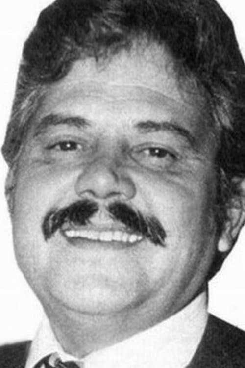 Guilherme Corrêa image