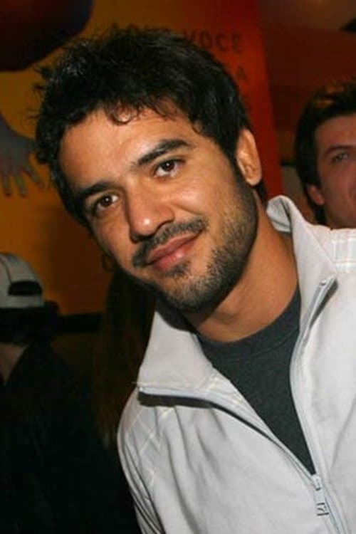 Guilherme Duarte image