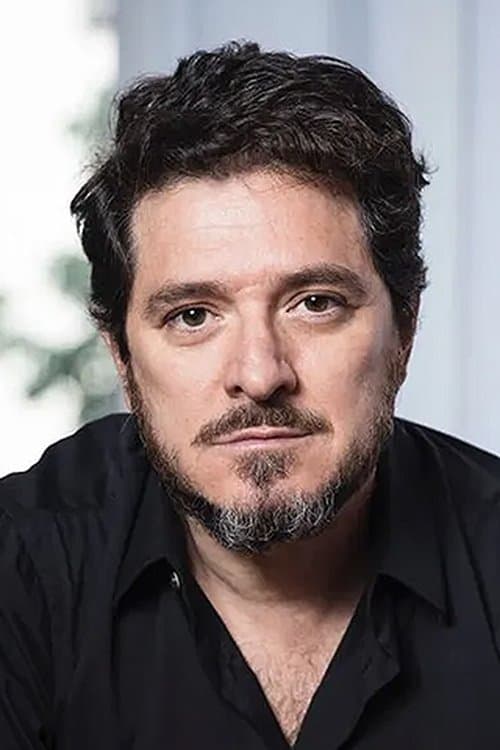 Guilherme Piva image