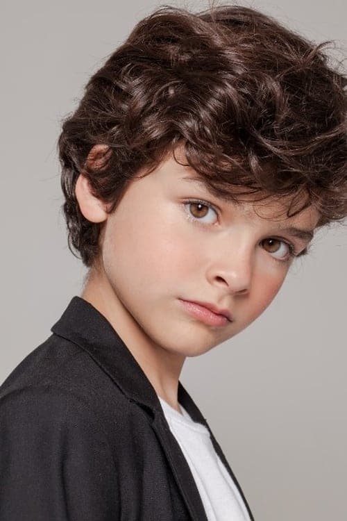 Guilherme Tavares image