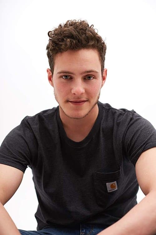 Guillaume Arnault image