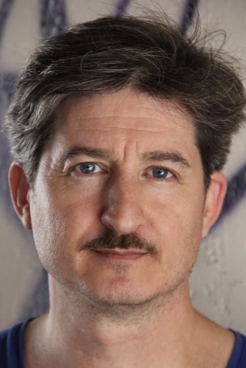 Guillaume Clémencin image