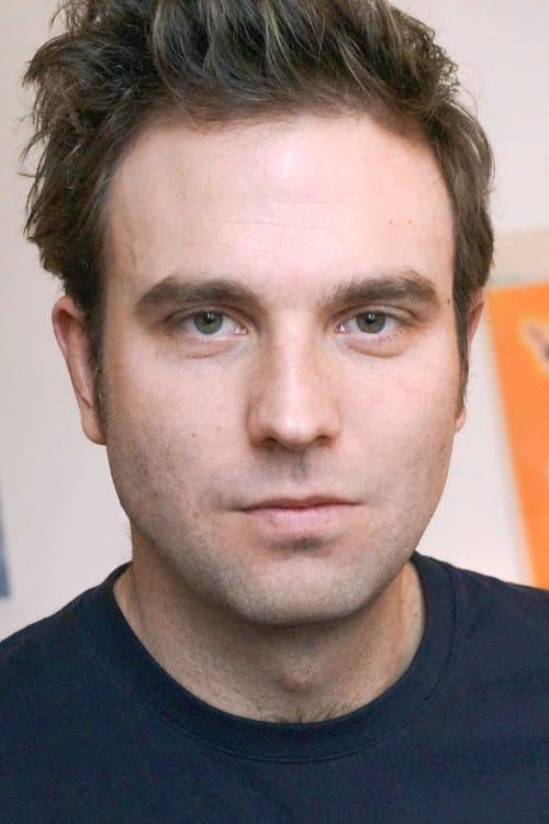 Guillaume Clérice image
