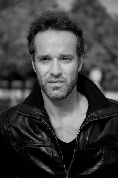 Guillaume Cramoisan image