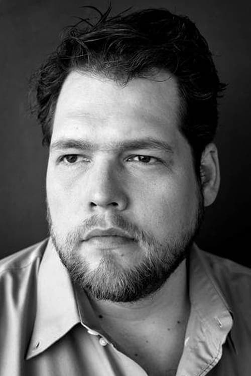 Guillaume Cyr image