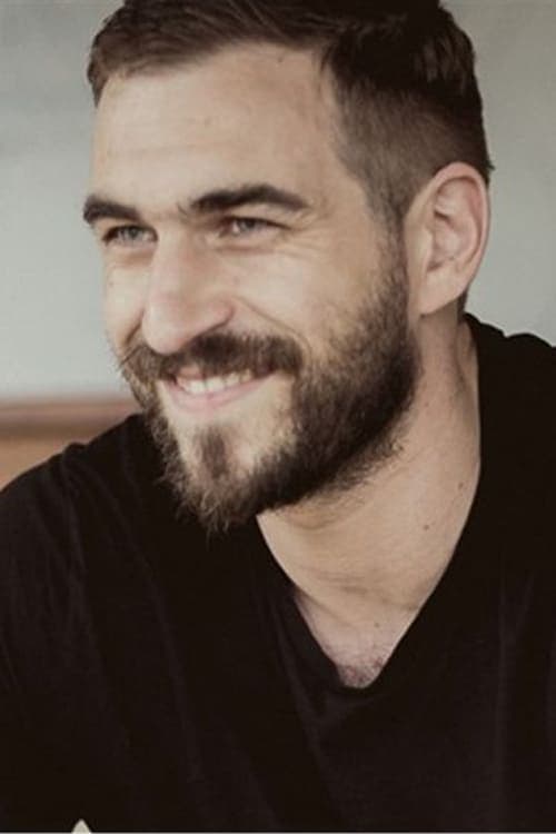 Guillaume Duhesme image