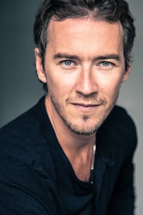 Guillaume Faure image