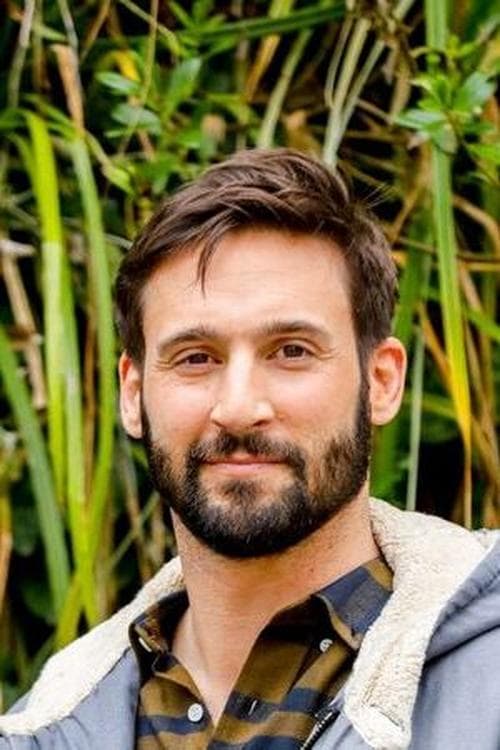 Guillaume Labbé image