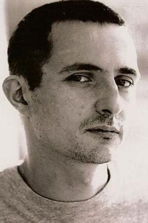 Guillaume Saurrel image