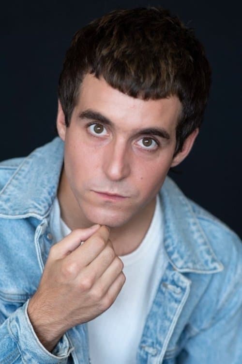 Guillem Barbosa image