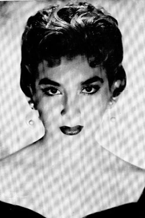 Guillermina Téllez Girón image