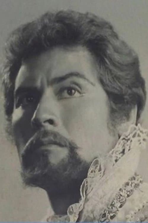 Guillermo Aguilar image