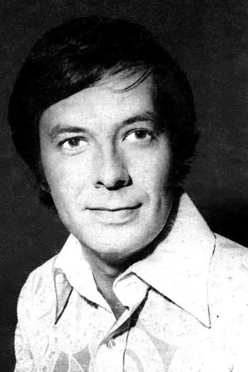 Guillermo Bredeston image