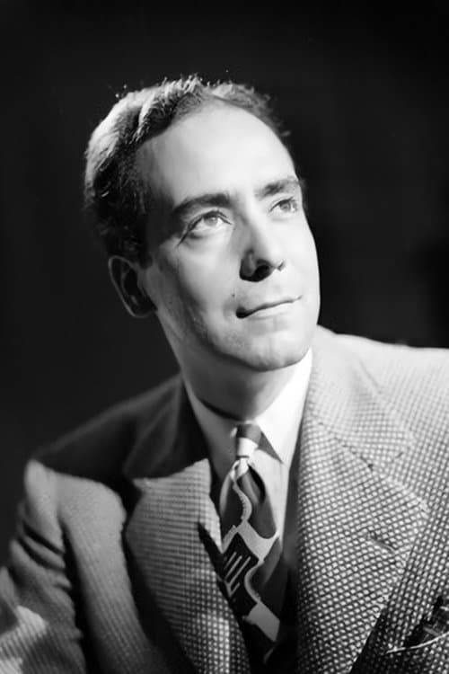Guillermo Calderón image