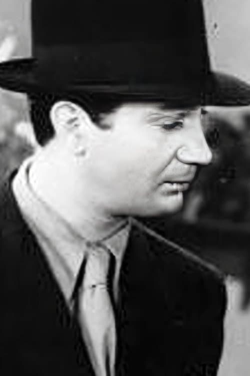 Guillermo Casali image