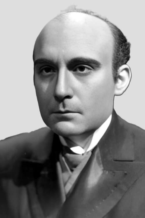Guillermo Marín image