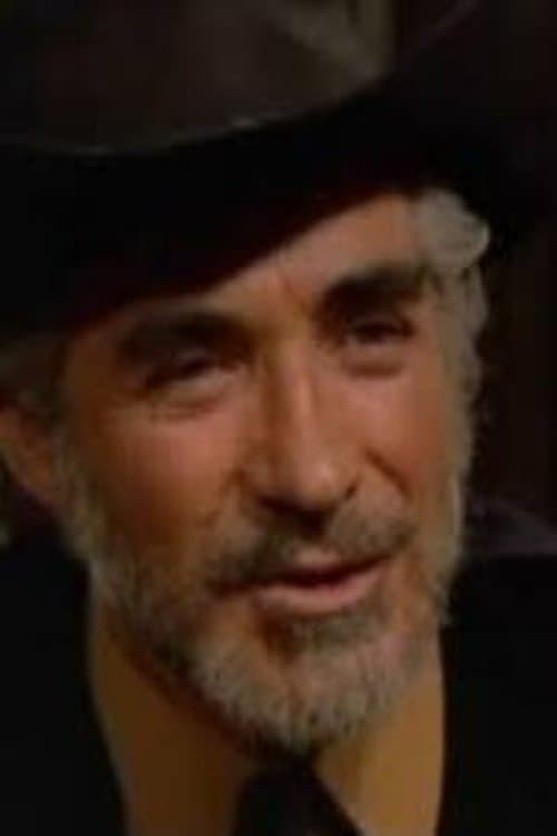 Guillermo Méndez image