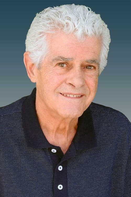 Guillermo Montesinos image