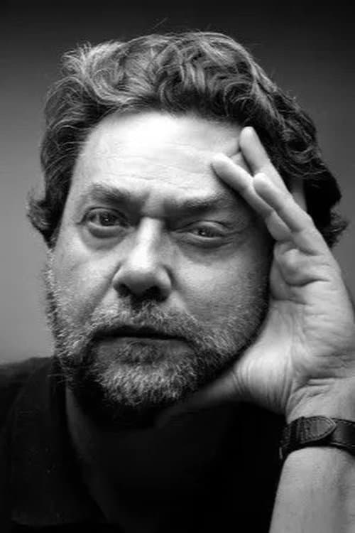 Guillermo Navarro image