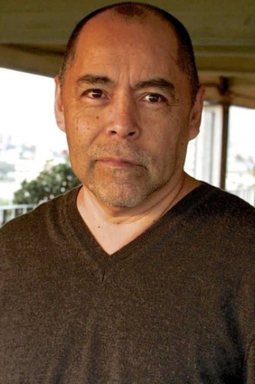 Guillermo Ríos image
