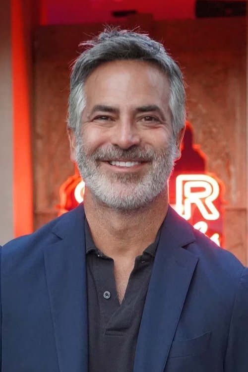 Guillermo Zapata image