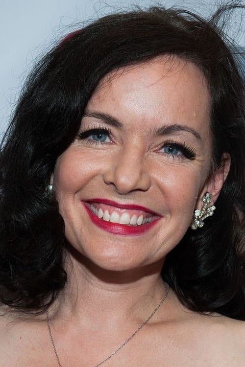 Guinevere Turner image