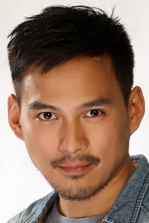 Guji Lorenzana image