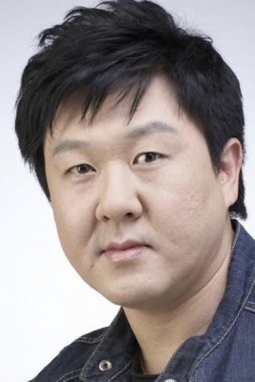 Guk Joong-woong image