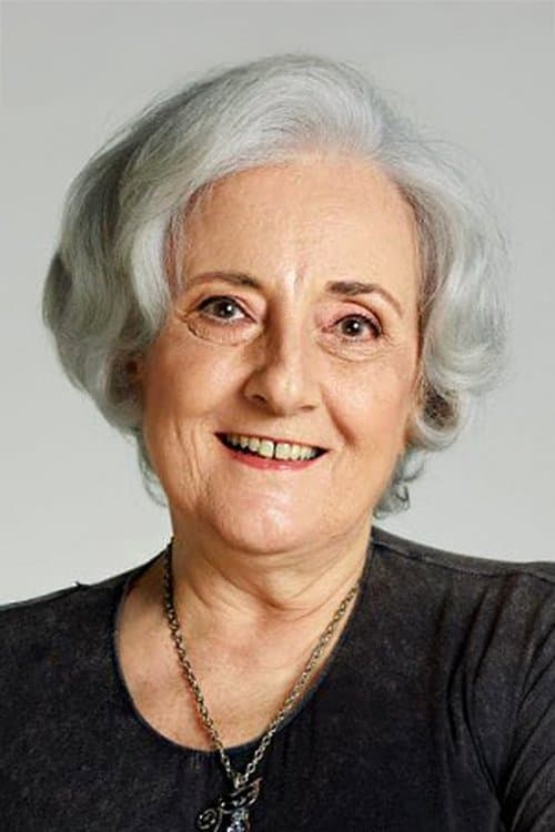 Güler Ökten image