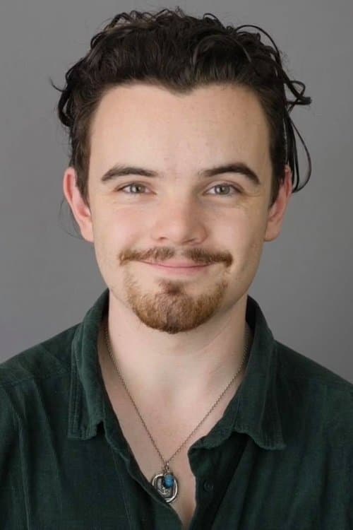 Gulliver McGrath image