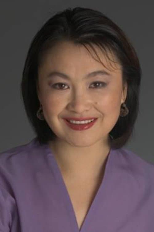 Gulnizat Omarova image