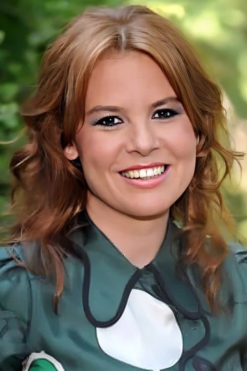 Gülşah Alkoçlar image