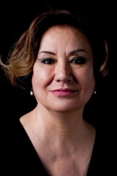 Gülsen Tuncer image