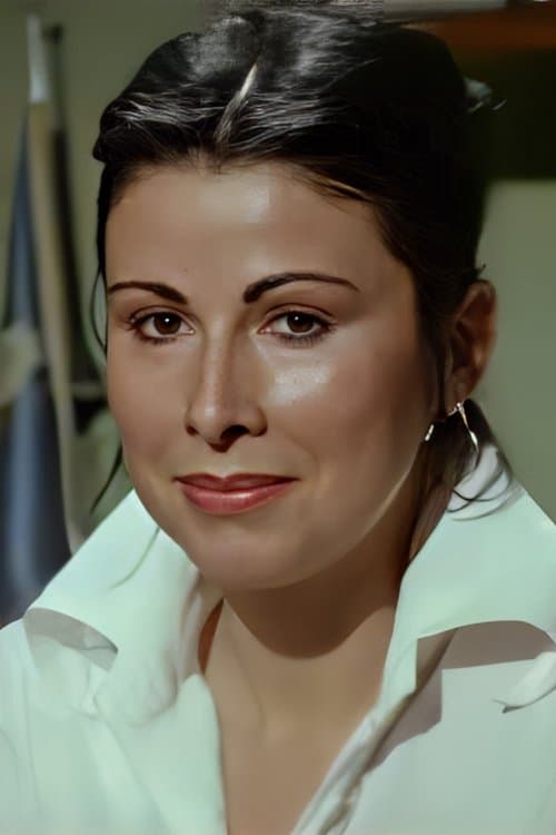 Gülten Ceylan image