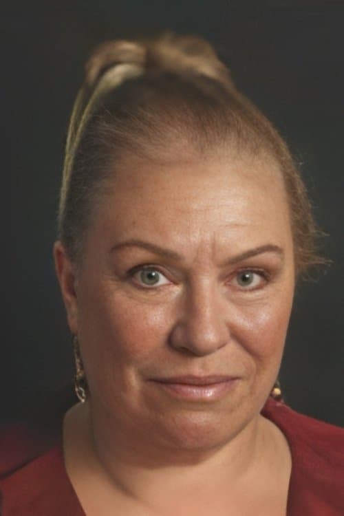 Gülümser Gülhan image