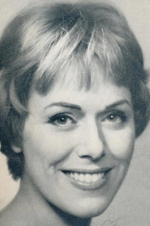 Gun Jönsson image